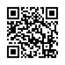 QR Code for 1CSzDywwQiiGLHtyLCfjpVxzwg75mdmMb1