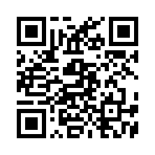 QR Code for 1CSzE9o1te1aVDDMm9rtZA93SMiNbeNTL9