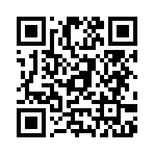 QR Code for 1CSzGDr5DRNbVTnYF5uYXFGyU8t2572rfA