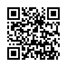 QR Code for 1CSzGo32ynWkftCVaPj17p2eoYac4nukQs