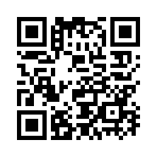 QR Code for 1CSzK7SbCw9dWq1aXpw6krrunFh68mMRG2
