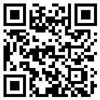 QR Code for 1CSzK8EDqkrKKgm2MF5xouRCwc1Yx5Mxp