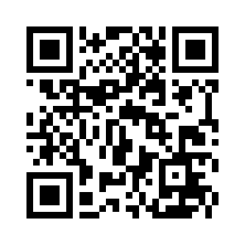 QR Code for 1CSzKXq7ikdFZybkPNmdv8N8HtgiB59Pbv