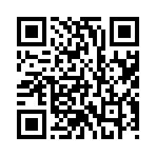 QR Code for 1CSzLxSz6z58EEv8em6Bw4AddRBYm3GRE5