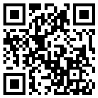QR Code for 1CSzLzTRQAckQP9jXyRP5hs5PTNe3WaMWH