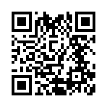 QR Code for 1CSzM1ReX8XQ4amXLLtu2VVvZdpR189VSG