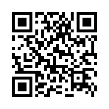 QR Code for 1CSzN8UWfnvjLihDLZuofnYu9GbqMeiyFf