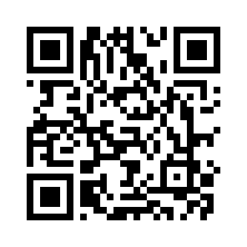 QR Code for 1CSzNBREHFrGZBTPRT1HDazx4yFcsaKskm