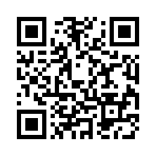 QR Code for 1CSzNUsPLW7n3nT5Kzjc39A5ccqudmkZAr