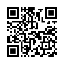 QR Code for 1CSzPB8oVbu3fiYeGG5yZPyUANFRNWX1XS