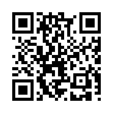 QR Code for 1CSzQ4RbgZ9oEYD88ipUPmxEwKDPnZzFew
