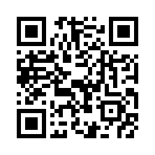 QR Code for 1CSzR4bMSU21z1GuTcUbstB9ef6fY13BXu
