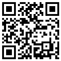 QR Code for 1CSzRFC5bLNj9hYznCqASkpPp4DUkvgipr