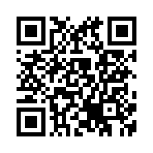 QR Code for 1CSzSRZJibhCXTYBdmU77BYePugm9NfU6X