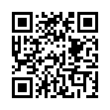 QR Code for 1CSzSUPfY6BqnnTLyePNZU2NdFeFz4qXx1