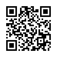 QR Code for 1CSzTMU4biciXhgPbaP3evYRTjrHi3EnFi