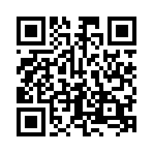 QR Code for 1CSzTwWCfo9VPPaY4bNKm1CMAarnDXRvqv