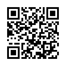 QR Code for 1CSzWBY9ZnoRAyEA8xikavALGLWqVHLLH4