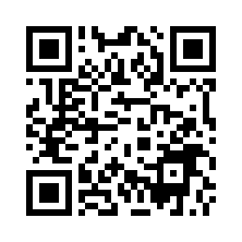 QR Code for 1CSzXGEC3hvCXNKWAL9ruF8HyWTpjwvHpG