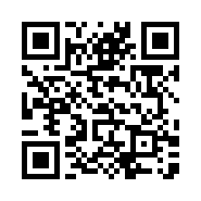 QR Code for 1CSzYJPxXd5PnnfNJKTRBohELQP9RyYrBg