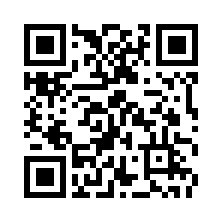 QR Code for 1CSzYuT1p3vsQea8DDjGLxppjRf6Srq4v2