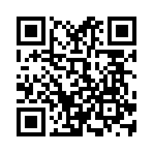 QR Code for 1CSzaFRo1RxHmjsD3WT2AroazqodqMy5bR