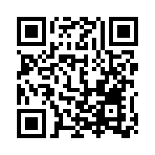 QR Code for 1CSzaWLbyDsbNsciWhzKmEZpQ5MNnEAtZu