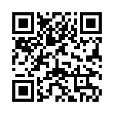 QR Code for 1CSzbEb3LTRpwN1NTG1gcwKbPATpzpVGSS