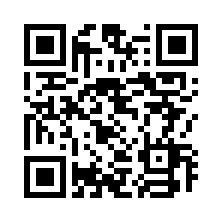 QR Code for 1CSzcB7ADCDvBiWfy54CxFToLrTwqqsNcQ