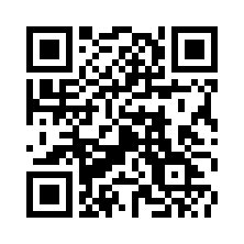 QR Code for 1CSzd8Up1pdufM3AJ7G2j8UkDryP56Ja8o