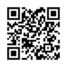 QR Code for 1CSzdE5vPbAS2egZw99dtDC1ndZGw2sGEs
