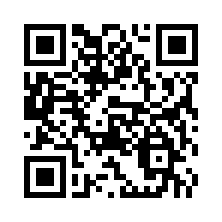 QR Code for 1CSzdJ5Nwk7zVzHod3yvbEFd6THZJWfnue