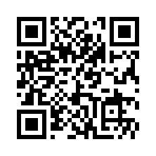 QR Code for 1CSzddsrnyUqzy77LNrrrfvBMrGGftAQJG