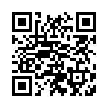 QR Code for 1CSzeDLtMuwVEceAAVjJPgdrs5XLUbht24