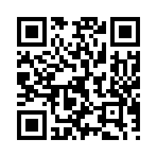 QR Code for 1CSzeMi7hxUdnFt4jx2XdyeTKkvTavZtrN