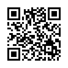 QR Code for 1CSzf4HMoiqXf8tn28q4f3eiNcxQwztyfE
