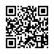 QR Code for 1CSzgEnMbcZoRWHdHsjHsymoJqmyimVqvd