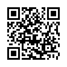 QR Code for 1CSzh9Y8gPJ67fJFA1sCDprjay2P4YRgmR