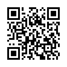 QR Code for 1CSzhCyn2rvYxiZNsetzmr6KkKFJNbaDvE