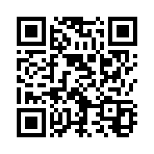 QR Code for 1CSzhR3C1XmHZHvt9S4ULY3xKn5mEdWTc4