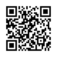QR Code for 1CSzha7cwndHTihgSZbFub5YwCLUKYUcK7