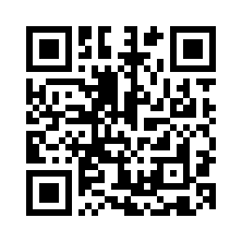 QR Code for 1CSzi3PU1dbYph84nfWeEPXEZpetLSFUhc