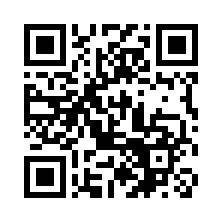 QR Code for 1CSziNKoBATsvBVP87ZajuHTzduapBpiNx