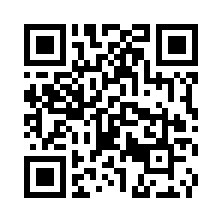 QR Code for 1CSziXqK83mKjjb6cuwGXdatgUGnHfUxtA