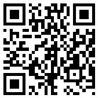 QR Code for 1CSziicQxVkAgaw5T1MQRSL5KtsMfb66Dj