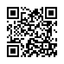 QR Code for 1CSzinqGr3rBCndeN1T14T6XEPj1Afb1C3