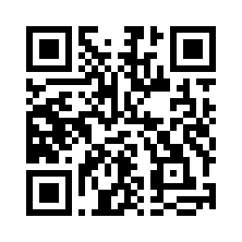 QR Code for 1CSzkDZn2nS1tD25ieGy2pWHkbKWWKp4DF