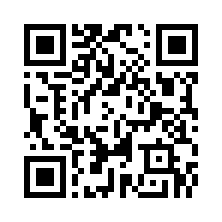 QR Code for 1CSzkJSVsTknsvf7CDhpnR8PDaV8B6HLo
