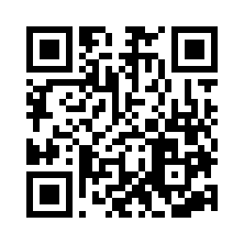 QR Code for 1CSzku72a3Tu4aRcepf4cs2CGpMzJEoYQR