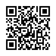 QR Code for 1CSzpnTCL3AbYzTJsiaJvVHi9KsuALGv6W